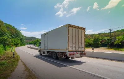 Konya Kefeliköy | Bulaşık Makinesi Taşıma