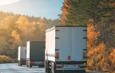 Konya Kefeliköy | Klima Taşıma