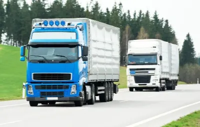 Konya Kefeliköy | Eşya Taşıma