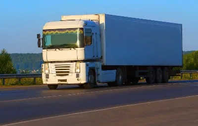 Konya Kefeliköy | Öğrenci Eşyası Taşıma